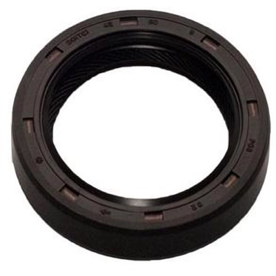 Input Shaft Seal by AUTO 7 - 619-0044 gen/AUTO 7/Input Shaft Seal/Input Shaft Seal_01